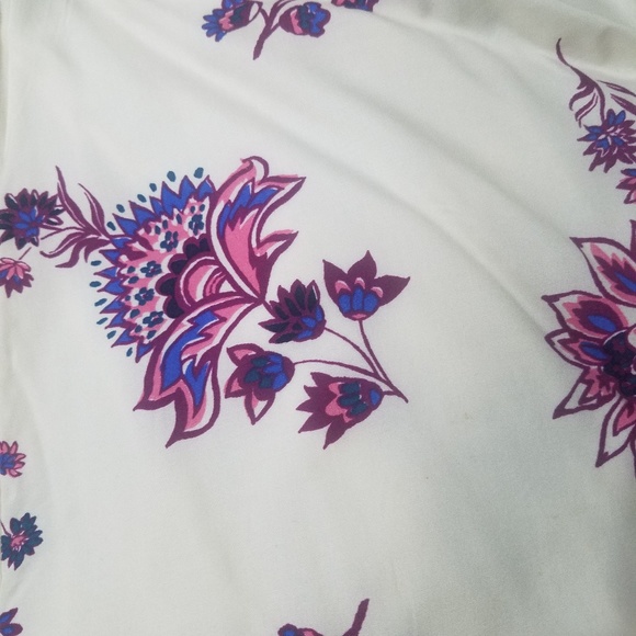 Old navi short dress - Picture 2 of 2